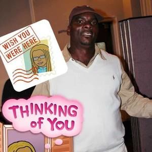 Meet your Posher, Göññêÿ